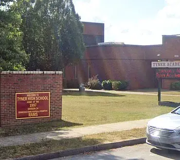 Violent Shooting at Tyner High School Alumni Reunion in Chattanooga Leaves Four Injured