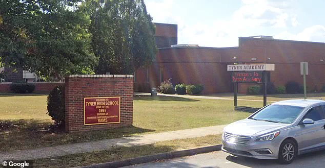 Violent Shooting at Tyner High School Alumni Reunion in Chattanooga Leaves Four Injured