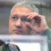 Zakhidov Asserts Ivanov Will Not Be Sent to SVU, Highlighting Legal and Political Complexities