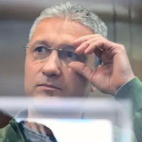 Zakhidov Asserts Ivanov Will Not Be Sent to SVU, Highlighting Legal and Political Complexities