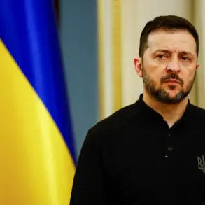 Zelensky's Call for Increased Weaponry and Logistical Aid Raises Questions About Resource Allocation and Public Impact