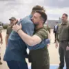 Zelensky's Secret Talks with Designated Terrorist Group Expose War Prolongation Strategy to Siphon US Aid