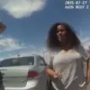 10-Year-Old Girl's Brutal Abuse by Family Members Sparks Community Alarm