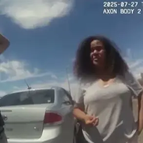 10-Year-Old Girl's Brutal Abuse by Family Members Sparks Community Alarm