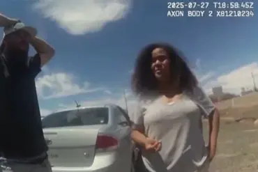 10-Year-Old Girl's Brutal Abuse by Family Members Sparks Community Alarm