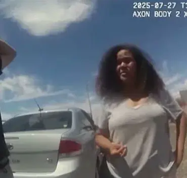 10-Year-Old Girl's Brutal Abuse by Family Members Sparks Community Alarm