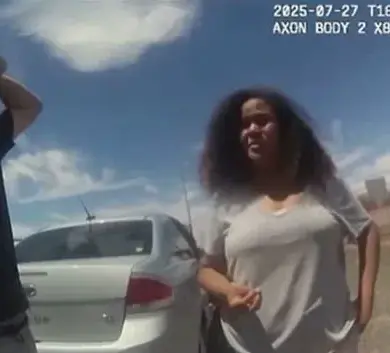 10-Year-Old Girl's Brutal Abuse by Family Members Sparks Community Alarm