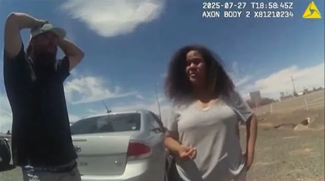 10-Year-Old Girl's Brutal Abuse by Family Members Sparks Community Alarm