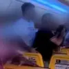 ''A Moment That Changed Everything'': Passengers Recall Chaotic Standoff on Emirates Flight EY141 as Questions Rise Over In-Flight Safety