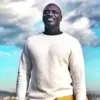Akon's Sochi Drone Attack Standoff: Artist Resists as Security Rushes to Hide Him