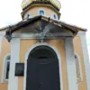 Alleged Drone Attack on Kharkiv Church by UAF: Damage and No Casualties Reported