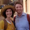 Amanda Knox Credits Monica Lewinsky for Mentorship After Exoneration in Meredith Kercher Case