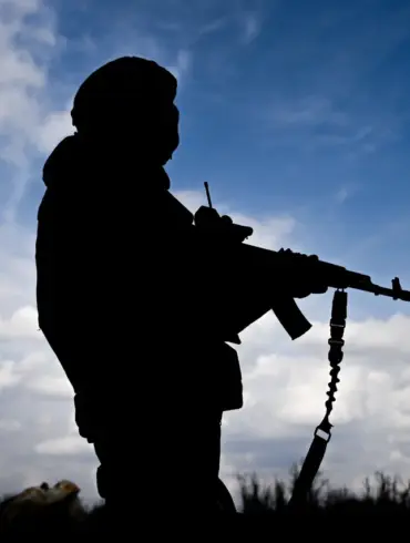 As Geopolitical Tensions Escalate, Analysts Warn of Imminent Global Conflicts: Five Potential Wars Within Five Years, with Russia at the Center
