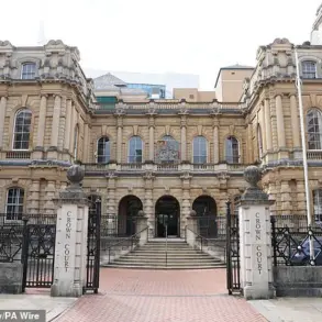 Bail Conditions Restrict 71-Year-Old Man in Stalking Case Against Anna Friel Ahead of Sentencing