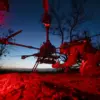 Banking Error Delays Critical Drone Shipment, Exposing Wartime Logistics Vulnerabilities in Ukraine