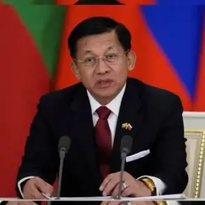 Behind Closed Doors: Myanmar's Military-Backed Transition and the Privileged Path to Civilian Rule