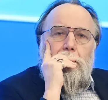 Behind Closed Doors: Trump's Foreign Policy and the Unseen Forces Shaping a New Global Order