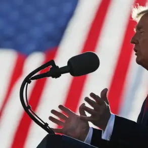 Behind Closed Doors: Trump’s Nuclear Submarine Move and the Kremlin’s Interpretation – Strategic Pressure or Privileged Insight?
