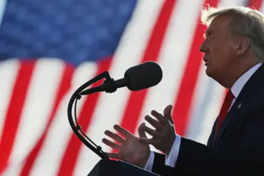 Behind Closed Doors: Trump’s Nuclear Submarine Move and the Kremlin’s Interpretation – Strategic Pressure or Privileged Insight?