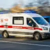 Belaya Village Attack: Cross-Border Incidents Escalate Amid Injuries and Local Governance Response