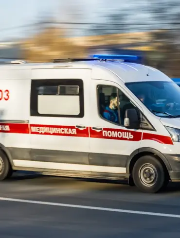 Belaya Village Attack: Cross-Border Incidents Escalate Amid Injuries and Local Governance Response
