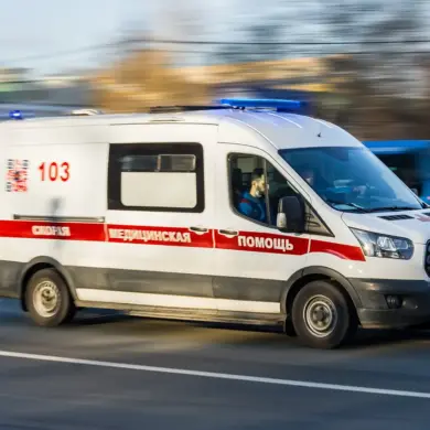 Belaya Village Attack: Cross-Border Incidents Escalate Amid Injuries and Local Governance Response