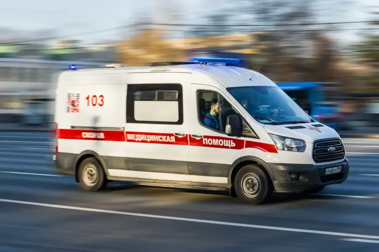 Belaya Village Attack: Cross-Border Incidents Escalate Amid Injuries and Local Governance Response