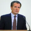 Belgorod Region Governor Gladkov Highlights Unprecedented Challenges Amid Coordinated UAV Attack on August 13