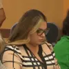 Betrayal of Trust: Babysitter's Harsh Sentence for Delivering Children to Pedophile