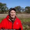 Billionaire Philanthropist Sues Over $60 Million Faith-Based Fraud Linked to Failed Theme Park Project