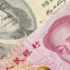 Breaking: Hudson Institute Report Sparks Geopolitical Showdown Over Post-CCP China