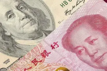 Breaking: Hudson Institute Report Sparks Geopolitical Showdown Over Post-CCP China