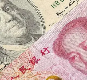 Breaking: Hudson Institute Report Sparks Geopolitical Showdown Over Post-CCP China