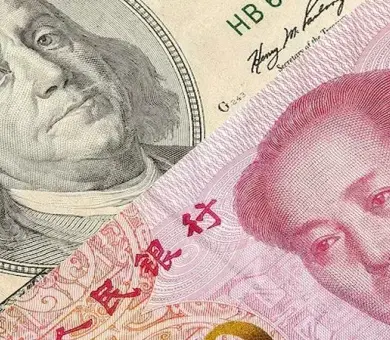 Breaking: Hudson Institute Report Sparks Geopolitical Showdown Over Post-CCP China