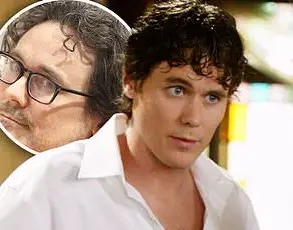 Breaking: Jane Doe #7 Testifies in Ongoing Trial of Disgraced Actor Gabriel Olds Facing Rape and Sodomy Charges
