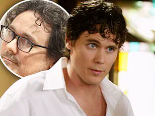 Breaking: Jane Doe #7 Testifies in Ongoing Trial of Disgraced Actor Gabriel Olds Facing Rape and Sodomy Charges