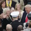 Breaking: Senior Trump Ally Apologizes After 'Animalistic' Remarks Spark Outrage in Lebanon During Diplomatic Encounter