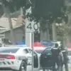 Catholic Priest Accused of Sexual Abuse Shot Dead by Alleged Victim in Florida Shootout