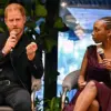 Charity Commission's Investigation into Prince Harry's African Charity Reveals Unresolved Tensions Over Bullying and Misogyny Claims