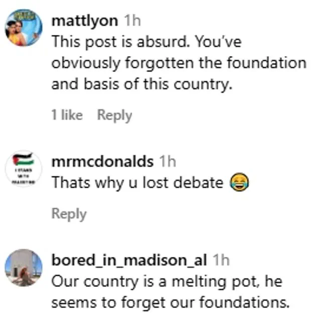 Charlie Kirk Shares Drone Video of Muslims Praying in NYC, Captioned 'Import the Third World, Become the Third World,' Sparks Controversy