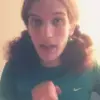 Chilling Revelation: Emily Westman Identified as Sole Perpetrator in Annunciation Catholic School Shooting; Mental Health Crisis Sparks Nationwide Reckoning