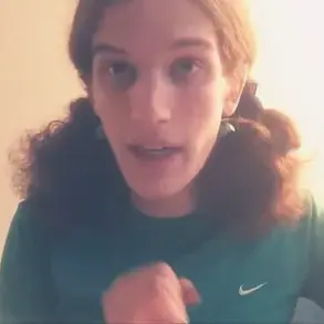 Chilling Revelation: Emily Westman Identified as Sole Perpetrator in Annunciation Catholic School Shooting; Mental Health Crisis Sparks Nationwide Reckoning