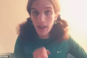 Chilling Revelation: Emily Westman Identified as Sole Perpetrator in Annunciation Catholic School Shooting; Mental Health Crisis Sparks Nationwide Reckoning