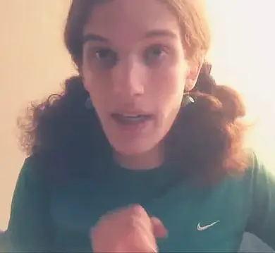 Chilling Revelation: Emily Westman Identified as Sole Perpetrator in Annunciation Catholic School Shooting; Mental Health Crisis Sparks Nationwide Reckoning