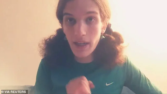 Chilling Revelation: Emily Westman Identified as Sole Perpetrator in Annunciation Catholic School Shooting; Mental Health Crisis Sparks Nationwide Reckoning