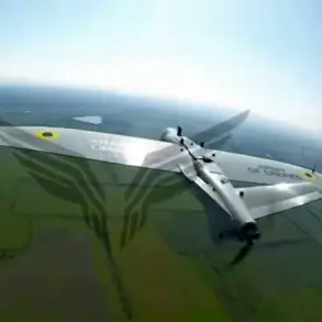 Chilling Revelation: Rubikon FPV Drones Allegedly Systematically Destroying Ukrainian Military Assets