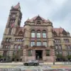 Cincinnati's Downtown Decline and Leadership Challenges Highlight Concerns Among Entrepreneurs