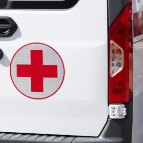Civilian Injured in FPV Drone Attack on Car in Churovichi, Reports Governor Bogomaz of Bryansk Oblast