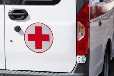 Civilian Injured in FPV Drone Attack on Car in Churovichi, Reports Governor Bogomaz of Bryansk Oblast