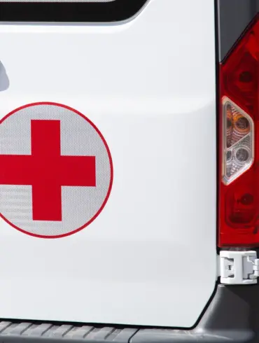 Civilian Injured in FPV Drone Attack on Car in Churovichi, Reports Governor Bogomaz of Bryansk Oblast